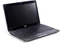 Acer Aspire TimelineX 1830-47U3G50nki, schwarz, Core i5-470UM, 4GB RAM, 500GB HDD, PL Vorschaubild