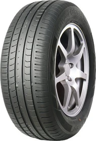 Leao Nova-Force HP/UHP 195/65 R15 91H