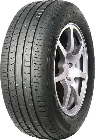 Leao Nova-Force HP/UHP 195/55 R15 85V