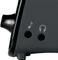 Logitech Z323 Vorschaubild