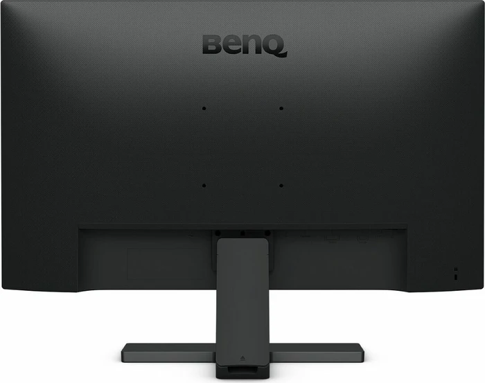 BenQ GL2780E, 27"