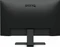 BenQ GL2780E, 27" Vorschaubild
