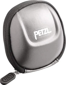 Petzl Shell L Schutz Tasche