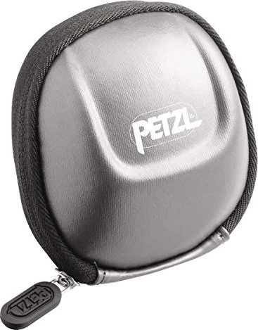 Petzl Shell L Schutz Tasche