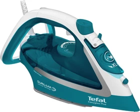 Tefal FV5737 Easygliss Plus Dampfbügeleisen