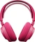 SteelSeries Arctis Nova 7 Wireless Gen 2 magenta Vorschaubild