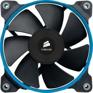 Corsair Air Series SP120 Performance Edition High Static Pressure, 120mm