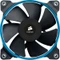 Corsair Air Series SP120 Performance Edition High Static Pressure, 120mm Vorschaubild