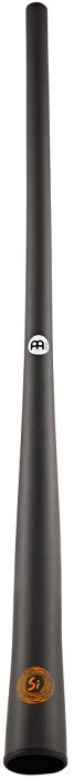 Meinl Artist Series Didgeridoo 61"