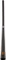 Meinl Artist Series Didgeridoo 61" Vorschaubild