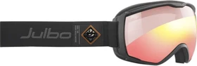 Julbo Aerospace schwarz/zebra