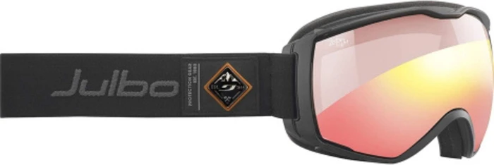 Julbo Aerospace