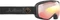 Julbo Aerospace Vorschaubild