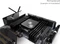 Alphacool Core 1 Black, Messing/Nickel Vorschaubild