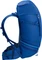 Vaude Rupal 45+ Modell 2024 royal Vorschaubild