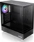 Thermaltake View 270 TG ARGB Black, schwarz, Glasfenster Vorschaubild