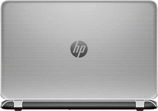 HP Pavilion 15-p201nw, Core i5-5200U, 4GB RAM, 1TB HDD, GeForce 840M, PL