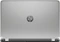 HP Pavilion 15-p201nw, Core i5-5200U, 4GB RAM, 1TB HDD, GeForce 840M, PL Vorschaubild