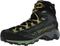 La Sportiva Aequilibrium Hike GTX (Damen) Vorschaubild