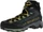 La Sportiva Aequilibrium Hike GTX carbon/aspen green (Damen) (ZFHS138-G00E37)
