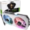 KFA2 GeForce RTX 4060 Ti EX White, 8GB GDDR6, HDMI, 3x DP Vorschaubild
