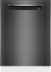 Bosch Serie 6 SMP6ZCC71S