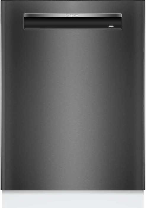 Bosch Serie 6 SMP6ZCC71S