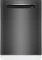 Bosch Serie 6 SMP6ZCC71S Vorschaubild