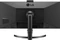 LG 34CN650N-6A, 34" Vorschaubild