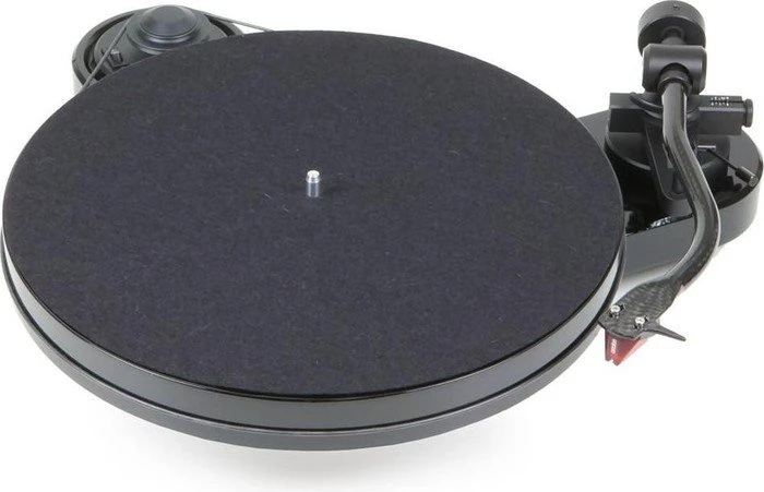 Pro-Ject RPM 1 Carbon