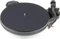 Pro-Ject RPM 1 Carbon Vorschaubild