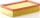 Mann Filter C 28 145
