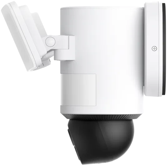 eufy E340 Floodlight Cam