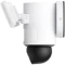 eufy E340 Floodlight Cam Vorschaubild