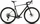 Cube Nuroad C:62 One blackline Modell 2026 (130100)