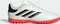 adidas Copa Pure II Club TF ivory/core black/solar red (Junior) Vorschaubild