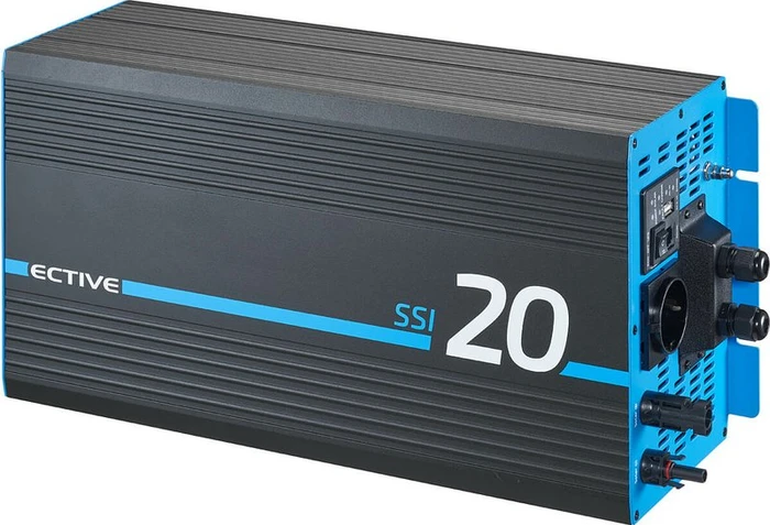 Ective SSI 20 12V