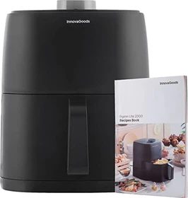 InnovaGoods Fryinn Lite 2000