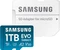Samsung EVO Select R160 1TB Kit, UHS-I U3, A2, Class 10 Vorschaubild