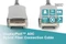 Digitus AOC Hybrid Fiber Optic Cable DisplayPort 1.4 Kabel schwarz, 15m Vorschaubild