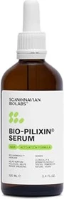 Scandinavian Biolabs Bio-Pilixin Serum Hair Activation Formula, 100ml