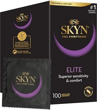 Manix Skyn Elite