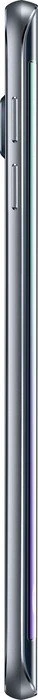Samsung Galaxy S6 Edge+ G928F 32GB schwarz