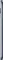 Samsung Galaxy S6 Edge+ G928F 32GB schwarz Vorschaubild