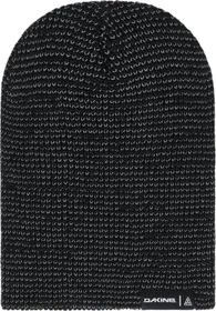 Dakine Tall Boy Beanie schwarz