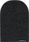 Dakine Tall Boy Beanie Vorschaubild