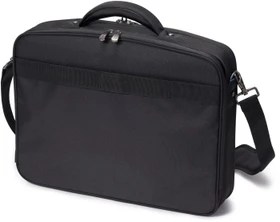 Dicota Multi PRO 11-14.1" schwarz