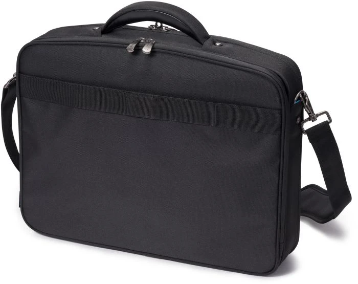 Dicota Multi PRO 11-14.1" schwarz