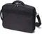 Dicota Multi PRO 11-14.1" schwarz Vorschaubild