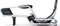 Playseat Formula Intelligence, Mercedes AMG Petronas Formula One Team Vorschaubild